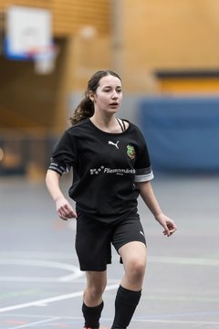 Bild 1158 - wCJ Falkinnen Cup